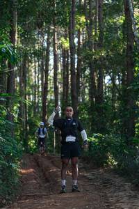 BIB: 
                            <button type="button" onclick="openModal(26740881)" class="btn btn-primary btn-sm float-right btn-popup" data-toggle="modal" data-target=".modal-high-quality">
                        <i class="fas fa-shopping-cart"></i> Add to Cart
                    </button>
                                            <button type="button" onclick="isThisMe(26740881, true)" class="btn btn-success btn-sm float-right btn-popup btn-isme hidden" data-toggle="tooltip" data-placement="bottom" title="นี่คือรูปของคุณใช่ไหม คลิกที่นี่เพื่อเอาเข้าอัลบั้ม">
                        <i class="fas fa-plus"></i> Add to album
                    </button>
                    <button type="button" onclick="isThisMe(26740881, false)" class="btn btn-warning btn-sm float-right btn-popup btn-isnotme hidden">
                        <i class="fas fa-ban"></i> Remove from album
                    </button>