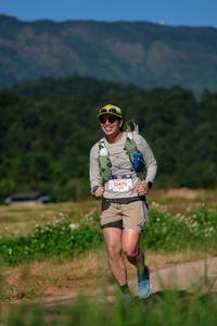 BIB: 
                            <button type="button" onclick="openModal(26721748)" class="btn btn-primary btn-sm float-right btn-popup" data-toggle="modal" data-target=".modal-high-quality">
                        <i class="fas fa-shopping-cart"></i> Add to Cart
                    </button>
                                            <button type="button" onclick="isThisMe(26721748, true)" class="btn btn-success btn-sm float-right btn-popup btn-isme hidden" data-toggle="tooltip" data-placement="bottom" title="นี่คือรูปของคุณใช่ไหม คลิกที่นี่เพื่อเอาเข้าอัลบั้ม">
                        <i class="fas fa-plus"></i> Add to album
                    </button>
                    <button type="button" onclick="isThisMe(26721748, false)" class="btn btn-warning btn-sm float-right btn-popup btn-isnotme hidden">
                        <i class="fas fa-ban"></i> Remove from album
                    </button>