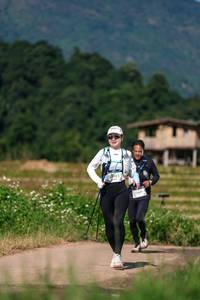 BIB: 
                            <button type="button" onclick="openModal(26730589)" class="btn btn-primary btn-sm float-right btn-popup" data-toggle="modal" data-target=".modal-high-quality">
                        <i class="fas fa-shopping-cart"></i> Add to Cart
                    </button>
                                            <button type="button" onclick="isThisMe(26730589, true)" class="btn btn-success btn-sm float-right btn-popup btn-isme hidden" data-toggle="tooltip" data-placement="bottom" title="นี่คือรูปของคุณใช่ไหม คลิกที่นี่เพื่อเอาเข้าอัลบั้ม">
                        <i class="fas fa-plus"></i> Add to album
                    </button>
                    <button type="button" onclick="isThisMe(26730589, false)" class="btn btn-warning btn-sm float-right btn-popup btn-isnotme hidden">
                        <i class="fas fa-ban"></i> Remove from album
                    </button>