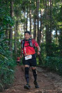 BIB: 
                            <button type="button" onclick="openModal(26741531)" class="btn btn-primary btn-sm float-right btn-popup" data-toggle="modal" data-target=".modal-high-quality">
                        <i class="fas fa-shopping-cart"></i> Add to Cart
                    </button>
                                            <button type="button" onclick="isThisMe(26741531, true)" class="btn btn-success btn-sm float-right btn-popup btn-isme hidden" data-toggle="tooltip" data-placement="bottom" title="นี่คือรูปของคุณใช่ไหม คลิกที่นี่เพื่อเอาเข้าอัลบั้ม">
                        <i class="fas fa-plus"></i> Add to album
                    </button>
                    <button type="button" onclick="isThisMe(26741531, false)" class="btn btn-warning btn-sm float-right btn-popup btn-isnotme hidden">
                        <i class="fas fa-ban"></i> Remove from album
                    </button>