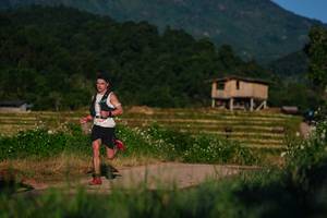 BIB: 
                            <button type="button" onclick="openModal(26704395)" class="btn btn-primary btn-sm float-right btn-popup" data-toggle="modal" data-target=".modal-high-quality">
                        <i class="fas fa-shopping-cart"></i> Add to Cart
                    </button>
                                            <button type="button" onclick="isThisMe(26704395, true)" class="btn btn-success btn-sm float-right btn-popup btn-isme hidden" data-toggle="tooltip" data-placement="bottom" title="นี่คือรูปของคุณใช่ไหม คลิกที่นี่เพื่อเอาเข้าอัลบั้ม">
                        <i class="fas fa-plus"></i> Add to album
                    </button>
                    <button type="button" onclick="isThisMe(26704395, false)" class="btn btn-warning btn-sm float-right btn-popup btn-isnotme hidden">
                        <i class="fas fa-ban"></i> Remove from album
                    </button>