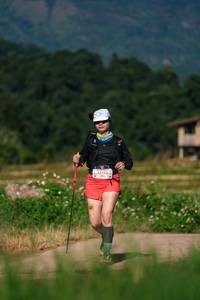 BIB: 
                            <button type="button" onclick="openModal(26723053)" class="btn btn-primary btn-sm float-right btn-popup" data-toggle="modal" data-target=".modal-high-quality">
                        <i class="fas fa-shopping-cart"></i> Add to Cart
                    </button>
                                            <button type="button" onclick="isThisMe(26723053, true)" class="btn btn-success btn-sm float-right btn-popup btn-isme hidden" data-toggle="tooltip" data-placement="bottom" title="นี่คือรูปของคุณใช่ไหม คลิกที่นี่เพื่อเอาเข้าอัลบั้ม">
                        <i class="fas fa-plus"></i> Add to album
                    </button>
                    <button type="button" onclick="isThisMe(26723053, false)" class="btn btn-warning btn-sm float-right btn-popup btn-isnotme hidden">
                        <i class="fas fa-ban"></i> Remove from album
                    </button>