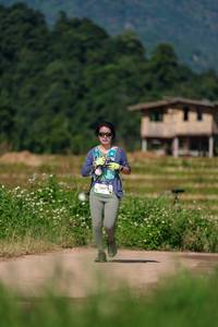 BIB: 
                            <button type="button" onclick="openModal(26736294)" class="btn btn-primary btn-sm float-right btn-popup" data-toggle="modal" data-target=".modal-high-quality">
                        <i class="fas fa-shopping-cart"></i> Add to Cart
                    </button>
                                            <button type="button" onclick="isThisMe(26736294, true)" class="btn btn-success btn-sm float-right btn-popup btn-isme hidden" data-toggle="tooltip" data-placement="bottom" title="นี่คือรูปของคุณใช่ไหม คลิกที่นี่เพื่อเอาเข้าอัลบั้ม">
                        <i class="fas fa-plus"></i> Add to album
                    </button>
                    <button type="button" onclick="isThisMe(26736294, false)" class="btn btn-warning btn-sm float-right btn-popup btn-isnotme hidden">
                        <i class="fas fa-ban"></i> Remove from album
                    </button>