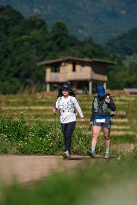 BIB: 
                            <button type="button" onclick="openModal(26730261)" class="btn btn-primary btn-sm float-right btn-popup" data-toggle="modal" data-target=".modal-high-quality">
                        <i class="fas fa-shopping-cart"></i> Add to Cart
                    </button>
                                            <button type="button" onclick="isThisMe(26730261, true)" class="btn btn-success btn-sm float-right btn-popup btn-isme hidden" data-toggle="tooltip" data-placement="bottom" title="นี่คือรูปของคุณใช่ไหม คลิกที่นี่เพื่อเอาเข้าอัลบั้ม">
                        <i class="fas fa-plus"></i> Add to album
                    </button>
                    <button type="button" onclick="isThisMe(26730261, false)" class="btn btn-warning btn-sm float-right btn-popup btn-isnotme hidden">
                        <i class="fas fa-ban"></i> Remove from album
                    </button>