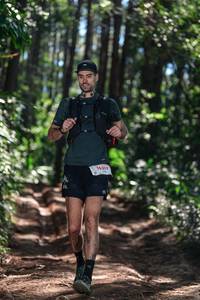 BIB: 
                            <button type="button" onclick="openModal(26736717)" class="btn btn-primary btn-sm float-right btn-popup" data-toggle="modal" data-target=".modal-high-quality">
                        <i class="fas fa-shopping-cart"></i> Add to Cart
                    </button>
                                            <button type="button" onclick="isThisMe(26736717, true)" class="btn btn-success btn-sm float-right btn-popup btn-isme hidden" data-toggle="tooltip" data-placement="bottom" title="นี่คือรูปของคุณใช่ไหม คลิกที่นี่เพื่อเอาเข้าอัลบั้ม">
                        <i class="fas fa-plus"></i> Add to album
                    </button>
                    <button type="button" onclick="isThisMe(26736717, false)" class="btn btn-warning btn-sm float-right btn-popup btn-isnotme hidden">
                        <i class="fas fa-ban"></i> Remove from album
                    </button>