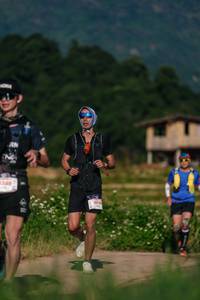 BIB: 
                            <button type="button" onclick="openModal(26706427)" class="btn btn-primary btn-sm float-right btn-popup" data-toggle="modal" data-target=".modal-high-quality">
                        <i class="fas fa-shopping-cart"></i> Add to Cart
                    </button>
                                            <button type="button" onclick="isThisMe(26706427, true)" class="btn btn-success btn-sm float-right btn-popup btn-isme hidden" data-toggle="tooltip" data-placement="bottom" title="นี่คือรูปของคุณใช่ไหม คลิกที่นี่เพื่อเอาเข้าอัลบั้ม">
                        <i class="fas fa-plus"></i> Add to album
                    </button>
                    <button type="button" onclick="isThisMe(26706427, false)" class="btn btn-warning btn-sm float-right btn-popup btn-isnotme hidden">
                        <i class="fas fa-ban"></i> Remove from album
                    </button>