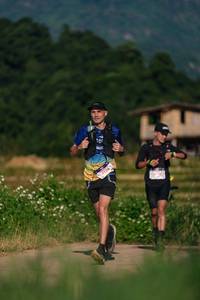 BIB: 
                            <button type="button" onclick="openModal(26705714)" class="btn btn-primary btn-sm float-right btn-popup" data-toggle="modal" data-target=".modal-high-quality">
                        <i class="fas fa-shopping-cart"></i> Add to Cart
                    </button>
                                            <button type="button" onclick="isThisMe(26705714, true)" class="btn btn-success btn-sm float-right btn-popup btn-isme hidden" data-toggle="tooltip" data-placement="bottom" title="นี่คือรูปของคุณใช่ไหม คลิกที่นี่เพื่อเอาเข้าอัลบั้ม">
                        <i class="fas fa-plus"></i> Add to album
                    </button>
                    <button type="button" onclick="isThisMe(26705714, false)" class="btn btn-warning btn-sm float-right btn-popup btn-isnotme hidden">
                        <i class="fas fa-ban"></i> Remove from album
                    </button>