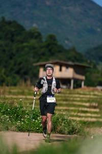 BIB: 
                            <button type="button" onclick="openModal(26730362)" class="btn btn-primary btn-sm float-right btn-popup" data-toggle="modal" data-target=".modal-high-quality">
                        <i class="fas fa-shopping-cart"></i> Add to Cart
                    </button>
                                            <button type="button" onclick="isThisMe(26730362, true)" class="btn btn-success btn-sm float-right btn-popup btn-isme hidden" data-toggle="tooltip" data-placement="bottom" title="นี่คือรูปของคุณใช่ไหม คลิกที่นี่เพื่อเอาเข้าอัลบั้ม">
                        <i class="fas fa-plus"></i> Add to album
                    </button>
                    <button type="button" onclick="isThisMe(26730362, false)" class="btn btn-warning btn-sm float-right btn-popup btn-isnotme hidden">
                        <i class="fas fa-ban"></i> Remove from album
                    </button>