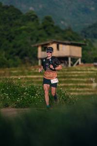 BIB: 
                            <button type="button" onclick="openModal(26704699)" class="btn btn-primary btn-sm float-right btn-popup" data-toggle="modal" data-target=".modal-high-quality">
                        <i class="fas fa-shopping-cart"></i> Add to Cart
                    </button>
                                            <button type="button" onclick="isThisMe(26704699, true)" class="btn btn-success btn-sm float-right btn-popup btn-isme hidden" data-toggle="tooltip" data-placement="bottom" title="นี่คือรูปของคุณใช่ไหม คลิกที่นี่เพื่อเอาเข้าอัลบั้ม">
                        <i class="fas fa-plus"></i> Add to album
                    </button>
                    <button type="button" onclick="isThisMe(26704699, false)" class="btn btn-warning btn-sm float-right btn-popup btn-isnotme hidden">
                        <i class="fas fa-ban"></i> Remove from album
                    </button>