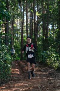 BIB: 
                            <button type="button" onclick="openModal(26740239)" class="btn btn-primary btn-sm float-right btn-popup" data-toggle="modal" data-target=".modal-high-quality">
                        <i class="fas fa-shopping-cart"></i> Add to Cart
                    </button>
                                            <button type="button" onclick="isThisMe(26740239, true)" class="btn btn-success btn-sm float-right btn-popup btn-isme hidden" data-toggle="tooltip" data-placement="bottom" title="นี่คือรูปของคุณใช่ไหม คลิกที่นี่เพื่อเอาเข้าอัลบั้ม">
                        <i class="fas fa-plus"></i> Add to album
                    </button>
                    <button type="button" onclick="isThisMe(26740239, false)" class="btn btn-warning btn-sm float-right btn-popup btn-isnotme hidden">
                        <i class="fas fa-ban"></i> Remove from album
                    </button>