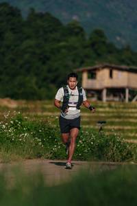 BIB: 
                            <button type="button" onclick="openModal(26705060)" class="btn btn-primary btn-sm float-right btn-popup" data-toggle="modal" data-target=".modal-high-quality">
                        <i class="fas fa-shopping-cart"></i> Add to Cart
                    </button>
                                            <button type="button" onclick="isThisMe(26705060, true)" class="btn btn-success btn-sm float-right btn-popup btn-isme hidden" data-toggle="tooltip" data-placement="bottom" title="นี่คือรูปของคุณใช่ไหม คลิกที่นี่เพื่อเอาเข้าอัลบั้ม">
                        <i class="fas fa-plus"></i> Add to album
                    </button>
                    <button type="button" onclick="isThisMe(26705060, false)" class="btn btn-warning btn-sm float-right btn-popup btn-isnotme hidden">
                        <i class="fas fa-ban"></i> Remove from album
                    </button>