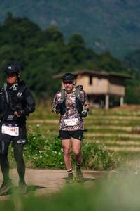 BIB: 
                            <button type="button" onclick="openModal(26723955)" class="btn btn-primary btn-sm float-right btn-popup" data-toggle="modal" data-target=".modal-high-quality">
                        <i class="fas fa-shopping-cart"></i> Add to Cart
                    </button>
                                            <button type="button" onclick="isThisMe(26723955, true)" class="btn btn-success btn-sm float-right btn-popup btn-isme hidden" data-toggle="tooltip" data-placement="bottom" title="นี่คือรูปของคุณใช่ไหม คลิกที่นี่เพื่อเอาเข้าอัลบั้ม">
                        <i class="fas fa-plus"></i> Add to album
                    </button>
                    <button type="button" onclick="isThisMe(26723955, false)" class="btn btn-warning btn-sm float-right btn-popup btn-isnotme hidden">
                        <i class="fas fa-ban"></i> Remove from album
                    </button>