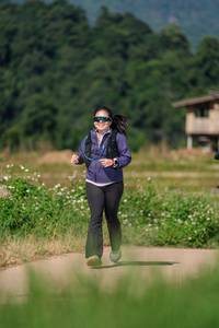 BIB: 
                            <button type="button" onclick="openModal(26732453)" class="btn btn-primary btn-sm float-right btn-popup" data-toggle="modal" data-target=".modal-high-quality">
                        <i class="fas fa-shopping-cart"></i> Add to Cart
                    </button>
                                            <button type="button" onclick="isThisMe(26732453, true)" class="btn btn-success btn-sm float-right btn-popup btn-isme hidden" data-toggle="tooltip" data-placement="bottom" title="นี่คือรูปของคุณใช่ไหม คลิกที่นี่เพื่อเอาเข้าอัลบั้ม">
                        <i class="fas fa-plus"></i> Add to album
                    </button>
                    <button type="button" onclick="isThisMe(26732453, false)" class="btn btn-warning btn-sm float-right btn-popup btn-isnotme hidden">
                        <i class="fas fa-ban"></i> Remove from album
                    </button>