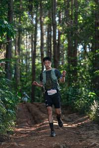 BIB: 
                            <button type="button" onclick="openModal(26739958)" class="btn btn-primary btn-sm float-right btn-popup" data-toggle="modal" data-target=".modal-high-quality">
                        <i class="fas fa-shopping-cart"></i> Add to Cart
                    </button>
                                            <button type="button" onclick="isThisMe(26739958, true)" class="btn btn-success btn-sm float-right btn-popup btn-isme hidden" data-toggle="tooltip" data-placement="bottom" title="นี่คือรูปของคุณใช่ไหม คลิกที่นี่เพื่อเอาเข้าอัลบั้ม">
                        <i class="fas fa-plus"></i> Add to album
                    </button>
                    <button type="button" onclick="isThisMe(26739958, false)" class="btn btn-warning btn-sm float-right btn-popup btn-isnotme hidden">
                        <i class="fas fa-ban"></i> Remove from album
                    </button>