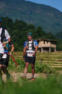 BIB: 
                            <button type="button" onclick="openModal(26724625)" class="btn btn-primary btn-sm float-right btn-popup" data-toggle="modal" data-target=".modal-high-quality">
                        <i class="fas fa-shopping-cart"></i> Add to Cart
                    </button>
                                            <button type="button" onclick="isThisMe(26724625, true)" class="btn btn-success btn-sm float-right btn-popup btn-isme hidden" data-toggle="tooltip" data-placement="bottom" title="นี่คือรูปของคุณใช่ไหม คลิกที่นี่เพื่อเอาเข้าอัลบั้ม">
                        <i class="fas fa-plus"></i> Add to album
                    </button>
                    <button type="button" onclick="isThisMe(26724625, false)" class="btn btn-warning btn-sm float-right btn-popup btn-isnotme hidden">
                        <i class="fas fa-ban"></i> Remove from album
                    </button>