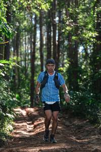 BIB: 
                            <button type="button" onclick="openModal(26737591)" class="btn btn-primary btn-sm float-right btn-popup" data-toggle="modal" data-target=".modal-high-quality">
                        <i class="fas fa-shopping-cart"></i> Add to Cart
                    </button>
                                            <button type="button" onclick="isThisMe(26737591, true)" class="btn btn-success btn-sm float-right btn-popup btn-isme hidden" data-toggle="tooltip" data-placement="bottom" title="นี่คือรูปของคุณใช่ไหม คลิกที่นี่เพื่อเอาเข้าอัลบั้ม">
                        <i class="fas fa-plus"></i> Add to album
                    </button>
                    <button type="button" onclick="isThisMe(26737591, false)" class="btn btn-warning btn-sm float-right btn-popup btn-isnotme hidden">
                        <i class="fas fa-ban"></i> Remove from album
                    </button>