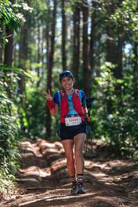 BIB: 
                            <button type="button" onclick="openModal(26736961)" class="btn btn-primary btn-sm float-right btn-popup" data-toggle="modal" data-target=".modal-high-quality">
                        <i class="fas fa-shopping-cart"></i> Add to Cart
                    </button>
                                            <button type="button" onclick="isThisMe(26736961, true)" class="btn btn-success btn-sm float-right btn-popup btn-isme hidden" data-toggle="tooltip" data-placement="bottom" title="นี่คือรูปของคุณใช่ไหม คลิกที่นี่เพื่อเอาเข้าอัลบั้ม">
                        <i class="fas fa-plus"></i> Add to album
                    </button>
                    <button type="button" onclick="isThisMe(26736961, false)" class="btn btn-warning btn-sm float-right btn-popup btn-isnotme hidden">
                        <i class="fas fa-ban"></i> Remove from album
                    </button>