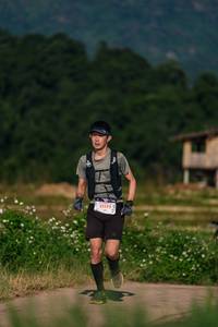 BIB: 
                            <button type="button" onclick="openModal(26706390)" class="btn btn-primary btn-sm float-right btn-popup" data-toggle="modal" data-target=".modal-high-quality">
                        <i class="fas fa-shopping-cart"></i> Add to Cart
                    </button>
                                            <button type="button" onclick="isThisMe(26706390, true)" class="btn btn-success btn-sm float-right btn-popup btn-isme hidden" data-toggle="tooltip" data-placement="bottom" title="นี่คือรูปของคุณใช่ไหม คลิกที่นี่เพื่อเอาเข้าอัลบั้ม">
                        <i class="fas fa-plus"></i> Add to album
                    </button>
                    <button type="button" onclick="isThisMe(26706390, false)" class="btn btn-warning btn-sm float-right btn-popup btn-isnotme hidden">
                        <i class="fas fa-ban"></i> Remove from album
                    </button>