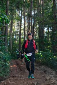 BIB: 
                            <button type="button" onclick="openModal(26741760)" class="btn btn-primary btn-sm float-right btn-popup" data-toggle="modal" data-target=".modal-high-quality">
                        <i class="fas fa-shopping-cart"></i> Add to Cart
                    </button>
                                            <button type="button" onclick="isThisMe(26741760, true)" class="btn btn-success btn-sm float-right btn-popup btn-isme hidden" data-toggle="tooltip" data-placement="bottom" title="นี่คือรูปของคุณใช่ไหม คลิกที่นี่เพื่อเอาเข้าอัลบั้ม">
                        <i class="fas fa-plus"></i> Add to album
                    </button>
                    <button type="button" onclick="isThisMe(26741760, false)" class="btn btn-warning btn-sm float-right btn-popup btn-isnotme hidden">
                        <i class="fas fa-ban"></i> Remove from album
                    </button>