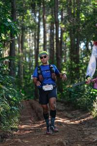 BIB: 
                            <button type="button" onclick="openModal(26739938)" class="btn btn-primary btn-sm float-right btn-popup" data-toggle="modal" data-target=".modal-high-quality">
                        <i class="fas fa-shopping-cart"></i> Add to Cart
                    </button>
                                            <button type="button" onclick="isThisMe(26739938, true)" class="btn btn-success btn-sm float-right btn-popup btn-isme hidden" data-toggle="tooltip" data-placement="bottom" title="นี่คือรูปของคุณใช่ไหม คลิกที่นี่เพื่อเอาเข้าอัลบั้ม">
                        <i class="fas fa-plus"></i> Add to album
                    </button>
                    <button type="button" onclick="isThisMe(26739938, false)" class="btn btn-warning btn-sm float-right btn-popup btn-isnotme hidden">
                        <i class="fas fa-ban"></i> Remove from album
                    </button>