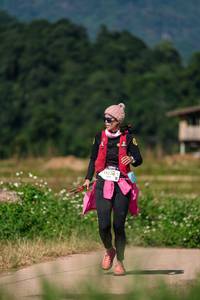 BIB: 
                            <button type="button" onclick="openModal(26732031)" class="btn btn-primary btn-sm float-right btn-popup" data-toggle="modal" data-target=".modal-high-quality">
                        <i class="fas fa-shopping-cart"></i> Add to Cart
                    </button>
                                            <button type="button" onclick="isThisMe(26732031, true)" class="btn btn-success btn-sm float-right btn-popup btn-isme hidden" data-toggle="tooltip" data-placement="bottom" title="นี่คือรูปของคุณใช่ไหม คลิกที่นี่เพื่อเอาเข้าอัลบั้ม">
                        <i class="fas fa-plus"></i> Add to album
                    </button>
                    <button type="button" onclick="isThisMe(26732031, false)" class="btn btn-warning btn-sm float-right btn-popup btn-isnotme hidden">
                        <i class="fas fa-ban"></i> Remove from album
                    </button>