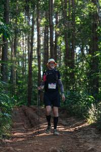 BIB: 
                            <button type="button" onclick="openModal(26739917)" class="btn btn-primary btn-sm float-right btn-popup" data-toggle="modal" data-target=".modal-high-quality">
                        <i class="fas fa-shopping-cart"></i> Add to Cart
                    </button>
                                            <button type="button" onclick="isThisMe(26739917, true)" class="btn btn-success btn-sm float-right btn-popup btn-isme hidden" data-toggle="tooltip" data-placement="bottom" title="นี่คือรูปของคุณใช่ไหม คลิกที่นี่เพื่อเอาเข้าอัลบั้ม">
                        <i class="fas fa-plus"></i> Add to album
                    </button>
                    <button type="button" onclick="isThisMe(26739917, false)" class="btn btn-warning btn-sm float-right btn-popup btn-isnotme hidden">
                        <i class="fas fa-ban"></i> Remove from album
                    </button>