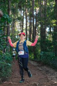 BIB: 
                            <button type="button" onclick="openModal(26741443)" class="btn btn-primary btn-sm float-right btn-popup" data-toggle="modal" data-target=".modal-high-quality">
                        <i class="fas fa-shopping-cart"></i> Add to Cart
                    </button>
                                            <button type="button" onclick="isThisMe(26741443, true)" class="btn btn-success btn-sm float-right btn-popup btn-isme hidden" data-toggle="tooltip" data-placement="bottom" title="นี่คือรูปของคุณใช่ไหม คลิกที่นี่เพื่อเอาเข้าอัลบั้ม">
                        <i class="fas fa-plus"></i> Add to album
                    </button>
                    <button type="button" onclick="isThisMe(26741443, false)" class="btn btn-warning btn-sm float-right btn-popup btn-isnotme hidden">
                        <i class="fas fa-ban"></i> Remove from album
                    </button>