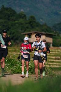 BIB: 
                            <button type="button" onclick="openModal(26720011)" class="btn btn-primary btn-sm float-right btn-popup" data-toggle="modal" data-target=".modal-high-quality">
                        <i class="fas fa-shopping-cart"></i> Add to Cart
                    </button>
                                            <button type="button" onclick="isThisMe(26720011, true)" class="btn btn-success btn-sm float-right btn-popup btn-isme hidden" data-toggle="tooltip" data-placement="bottom" title="นี่คือรูปของคุณใช่ไหม คลิกที่นี่เพื่อเอาเข้าอัลบั้ม">
                        <i class="fas fa-plus"></i> Add to album
                    </button>
                    <button type="button" onclick="isThisMe(26720011, false)" class="btn btn-warning btn-sm float-right btn-popup btn-isnotme hidden">
                        <i class="fas fa-ban"></i> Remove from album
                    </button>