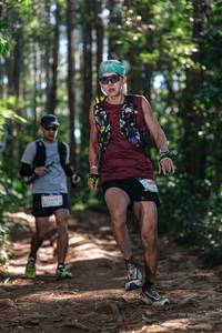 BIB: 
                            <button type="button" onclick="openModal(26737535)" class="btn btn-primary btn-sm float-right btn-popup" data-toggle="modal" data-target=".modal-high-quality">
                        <i class="fas fa-shopping-cart"></i> Add to Cart
                    </button>
                                            <button type="button" onclick="isThisMe(26737535, true)" class="btn btn-success btn-sm float-right btn-popup btn-isme hidden" data-toggle="tooltip" data-placement="bottom" title="นี่คือรูปของคุณใช่ไหม คลิกที่นี่เพื่อเอาเข้าอัลบั้ม">
                        <i class="fas fa-plus"></i> Add to album
                    </button>
                    <button type="button" onclick="isThisMe(26737535, false)" class="btn btn-warning btn-sm float-right btn-popup btn-isnotme hidden">
                        <i class="fas fa-ban"></i> Remove from album
                    </button>