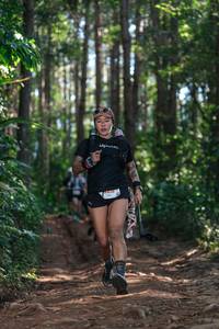 BIB: 
                            <button type="button" onclick="openModal(26739728)" class="btn btn-primary btn-sm float-right btn-popup" data-toggle="modal" data-target=".modal-high-quality">
                        <i class="fas fa-shopping-cart"></i> Add to Cart
                    </button>
                                            <button type="button" onclick="isThisMe(26739728, true)" class="btn btn-success btn-sm float-right btn-popup btn-isme hidden" data-toggle="tooltip" data-placement="bottom" title="นี่คือรูปของคุณใช่ไหม คลิกที่นี่เพื่อเอาเข้าอัลบั้ม">
                        <i class="fas fa-plus"></i> Add to album
                    </button>
                    <button type="button" onclick="isThisMe(26739728, false)" class="btn btn-warning btn-sm float-right btn-popup btn-isnotme hidden">
                        <i class="fas fa-ban"></i> Remove from album
                    </button>