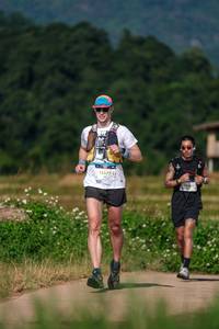 BIB: 
                            <button type="button" onclick="openModal(26730385)" class="btn btn-primary btn-sm float-right btn-popup" data-toggle="modal" data-target=".modal-high-quality">
                        <i class="fas fa-shopping-cart"></i> Add to Cart
                    </button>
                                            <button type="button" onclick="isThisMe(26730385, true)" class="btn btn-success btn-sm float-right btn-popup btn-isme hidden" data-toggle="tooltip" data-placement="bottom" title="นี่คือรูปของคุณใช่ไหม คลิกที่นี่เพื่อเอาเข้าอัลบั้ม">
                        <i class="fas fa-plus"></i> Add to album
                    </button>
                    <button type="button" onclick="isThisMe(26730385, false)" class="btn btn-warning btn-sm float-right btn-popup btn-isnotme hidden">
                        <i class="fas fa-ban"></i> Remove from album
                    </button>