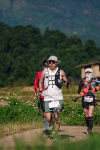 BIB: 
                            <button type="button" onclick="openModal(26719648)" class="btn btn-primary btn-sm float-right btn-popup" data-toggle="modal" data-target=".modal-high-quality">
                        <i class="fas fa-shopping-cart"></i> Add to Cart
                    </button>
                                            <button type="button" onclick="isThisMe(26719648, true)" class="btn btn-success btn-sm float-right btn-popup btn-isme hidden" data-toggle="tooltip" data-placement="bottom" title="นี่คือรูปของคุณใช่ไหม คลิกที่นี่เพื่อเอาเข้าอัลบั้ม">
                        <i class="fas fa-plus"></i> Add to album
                    </button>
                    <button type="button" onclick="isThisMe(26719648, false)" class="btn btn-warning btn-sm float-right btn-popup btn-isnotme hidden">
                        <i class="fas fa-ban"></i> Remove from album
                    </button>