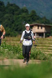 BIB: 
                            <button type="button" onclick="openModal(26731963)" class="btn btn-primary btn-sm float-right btn-popup" data-toggle="modal" data-target=".modal-high-quality">
                        <i class="fas fa-shopping-cart"></i> Add to Cart
                    </button>
                                            <button type="button" onclick="isThisMe(26731963, true)" class="btn btn-success btn-sm float-right btn-popup btn-isme hidden" data-toggle="tooltip" data-placement="bottom" title="นี่คือรูปของคุณใช่ไหม คลิกที่นี่เพื่อเอาเข้าอัลบั้ม">
                        <i class="fas fa-plus"></i> Add to album
                    </button>
                    <button type="button" onclick="isThisMe(26731963, false)" class="btn btn-warning btn-sm float-right btn-popup btn-isnotme hidden">
                        <i class="fas fa-ban"></i> Remove from album
                    </button>