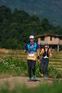 BIB: 
                            <button type="button" onclick="openModal(26720391)" class="btn btn-primary btn-sm float-right btn-popup" data-toggle="modal" data-target=".modal-high-quality">
                        <i class="fas fa-shopping-cart"></i> Add to Cart
                    </button>
                                            <button type="button" onclick="isThisMe(26720391, true)" class="btn btn-success btn-sm float-right btn-popup btn-isme hidden" data-toggle="tooltip" data-placement="bottom" title="นี่คือรูปของคุณใช่ไหม คลิกที่นี่เพื่อเอาเข้าอัลบั้ม">
                        <i class="fas fa-plus"></i> Add to album
                    </button>
                    <button type="button" onclick="isThisMe(26720391, false)" class="btn btn-warning btn-sm float-right btn-popup btn-isnotme hidden">
                        <i class="fas fa-ban"></i> Remove from album
                    </button>