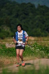 BIB: 
                            <button type="button" onclick="openModal(26718809)" class="btn btn-primary btn-sm float-right btn-popup" data-toggle="modal" data-target=".modal-high-quality">
                        <i class="fas fa-shopping-cart"></i> Add to Cart
                    </button>
                                            <button type="button" onclick="isThisMe(26718809, true)" class="btn btn-success btn-sm float-right btn-popup btn-isme hidden" data-toggle="tooltip" data-placement="bottom" title="นี่คือรูปของคุณใช่ไหม คลิกที่นี่เพื่อเอาเข้าอัลบั้ม">
                        <i class="fas fa-plus"></i> Add to album
                    </button>
                    <button type="button" onclick="isThisMe(26718809, false)" class="btn btn-warning btn-sm float-right btn-popup btn-isnotme hidden">
                        <i class="fas fa-ban"></i> Remove from album
                    </button>