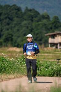 BIB: 
                            <button type="button" onclick="openModal(26735592)" class="btn btn-primary btn-sm float-right btn-popup" data-toggle="modal" data-target=".modal-high-quality">
                        <i class="fas fa-shopping-cart"></i> Add to Cart
                    </button>
                                            <button type="button" onclick="isThisMe(26735592, true)" class="btn btn-success btn-sm float-right btn-popup btn-isme hidden" data-toggle="tooltip" data-placement="bottom" title="นี่คือรูปของคุณใช่ไหม คลิกที่นี่เพื่อเอาเข้าอัลบั้ม">
                        <i class="fas fa-plus"></i> Add to album
                    </button>
                    <button type="button" onclick="isThisMe(26735592, false)" class="btn btn-warning btn-sm float-right btn-popup btn-isnotme hidden">
                        <i class="fas fa-ban"></i> Remove from album
                    </button>