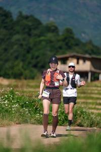 BIB: 
                            <button type="button" onclick="openModal(26730962)" class="btn btn-primary btn-sm float-right btn-popup" data-toggle="modal" data-target=".modal-high-quality">
                        <i class="fas fa-shopping-cart"></i> Add to Cart
                    </button>
                                            <button type="button" onclick="isThisMe(26730962, true)" class="btn btn-success btn-sm float-right btn-popup btn-isme hidden" data-toggle="tooltip" data-placement="bottom" title="นี่คือรูปของคุณใช่ไหม คลิกที่นี่เพื่อเอาเข้าอัลบั้ม">
                        <i class="fas fa-plus"></i> Add to album
                    </button>
                    <button type="button" onclick="isThisMe(26730962, false)" class="btn btn-warning btn-sm float-right btn-popup btn-isnotme hidden">
                        <i class="fas fa-ban"></i> Remove from album
                    </button>