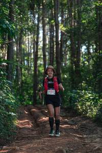 BIB: 
                            <button type="button" onclick="openModal(26740272)" class="btn btn-primary btn-sm float-right btn-popup" data-toggle="modal" data-target=".modal-high-quality">
                        <i class="fas fa-shopping-cart"></i> Add to Cart
                    </button>
                                            <button type="button" onclick="isThisMe(26740272, true)" class="btn btn-success btn-sm float-right btn-popup btn-isme hidden" data-toggle="tooltip" data-placement="bottom" title="นี่คือรูปของคุณใช่ไหม คลิกที่นี่เพื่อเอาเข้าอัลบั้ม">
                        <i class="fas fa-plus"></i> Add to album
                    </button>
                    <button type="button" onclick="isThisMe(26740272, false)" class="btn btn-warning btn-sm float-right btn-popup btn-isnotme hidden">
                        <i class="fas fa-ban"></i> Remove from album
                    </button>