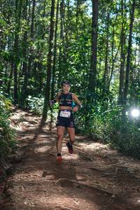 BIB: 
                            <button type="button" onclick="openModal(26736358)" class="btn btn-primary btn-sm float-right btn-popup" data-toggle="modal" data-target=".modal-high-quality">
                        <i class="fas fa-shopping-cart"></i> Add to Cart
                    </button>
                                            <button type="button" onclick="isThisMe(26736358, true)" class="btn btn-success btn-sm float-right btn-popup btn-isme hidden" data-toggle="tooltip" data-placement="bottom" title="นี่คือรูปของคุณใช่ไหม คลิกที่นี่เพื่อเอาเข้าอัลบั้ม">
                        <i class="fas fa-plus"></i> Add to album
                    </button>
                    <button type="button" onclick="isThisMe(26736358, false)" class="btn btn-warning btn-sm float-right btn-popup btn-isnotme hidden">
                        <i class="fas fa-ban"></i> Remove from album
                    </button>