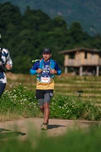 BIB: 
                            <button type="button" onclick="openModal(26723365)" class="btn btn-primary btn-sm float-right btn-popup" data-toggle="modal" data-target=".modal-high-quality">
                        <i class="fas fa-shopping-cart"></i> Add to Cart
                    </button>
                                            <button type="button" onclick="isThisMe(26723365, true)" class="btn btn-success btn-sm float-right btn-popup btn-isme hidden" data-toggle="tooltip" data-placement="bottom" title="นี่คือรูปของคุณใช่ไหม คลิกที่นี่เพื่อเอาเข้าอัลบั้ม">
                        <i class="fas fa-plus"></i> Add to album
                    </button>
                    <button type="button" onclick="isThisMe(26723365, false)" class="btn btn-warning btn-sm float-right btn-popup btn-isnotme hidden">
                        <i class="fas fa-ban"></i> Remove from album
                    </button>