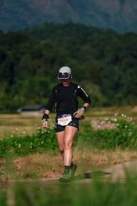 BIB: 
                            <button type="button" onclick="openModal(26716716)" class="btn btn-primary btn-sm float-right btn-popup" data-toggle="modal" data-target=".modal-high-quality">
                        <i class="fas fa-shopping-cart"></i> Add to Cart
                    </button>
                                            <button type="button" onclick="isThisMe(26716716, true)" class="btn btn-success btn-sm float-right btn-popup btn-isme hidden" data-toggle="tooltip" data-placement="bottom" title="นี่คือรูปของคุณใช่ไหม คลิกที่นี่เพื่อเอาเข้าอัลบั้ม">
                        <i class="fas fa-plus"></i> Add to album
                    </button>
                    <button type="button" onclick="isThisMe(26716716, false)" class="btn btn-warning btn-sm float-right btn-popup btn-isnotme hidden">
                        <i class="fas fa-ban"></i> Remove from album
                    </button>