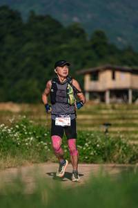 BIB: 
                            <button type="button" onclick="openModal(26706764)" class="btn btn-primary btn-sm float-right btn-popup" data-toggle="modal" data-target=".modal-high-quality">
                        <i class="fas fa-shopping-cart"></i> Add to Cart
                    </button>
                                            <button type="button" onclick="isThisMe(26706764, true)" class="btn btn-success btn-sm float-right btn-popup btn-isme hidden" data-toggle="tooltip" data-placement="bottom" title="นี่คือรูปของคุณใช่ไหม คลิกที่นี่เพื่อเอาเข้าอัลบั้ม">
                        <i class="fas fa-plus"></i> Add to album
                    </button>
                    <button type="button" onclick="isThisMe(26706764, false)" class="btn btn-warning btn-sm float-right btn-popup btn-isnotme hidden">
                        <i class="fas fa-ban"></i> Remove from album
                    </button>