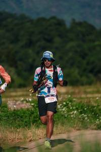 BIB: 
                            <button type="button" onclick="openModal(26706874)" class="btn btn-primary btn-sm float-right btn-popup" data-toggle="modal" data-target=".modal-high-quality">
                        <i class="fas fa-shopping-cart"></i> Add to Cart
                    </button>
                                            <button type="button" onclick="isThisMe(26706874, true)" class="btn btn-success btn-sm float-right btn-popup btn-isme hidden" data-toggle="tooltip" data-placement="bottom" title="นี่คือรูปของคุณใช่ไหม คลิกที่นี่เพื่อเอาเข้าอัลบั้ม">
                        <i class="fas fa-plus"></i> Add to album
                    </button>
                    <button type="button" onclick="isThisMe(26706874, false)" class="btn btn-warning btn-sm float-right btn-popup btn-isnotme hidden">
                        <i class="fas fa-ban"></i> Remove from album
                    </button>