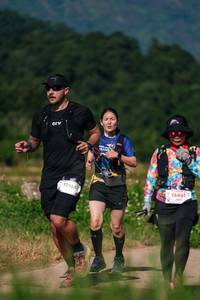 BIB: 
                            <button type="button" onclick="openModal(26730396)" class="btn btn-primary btn-sm float-right btn-popup" data-toggle="modal" data-target=".modal-high-quality">
                        <i class="fas fa-shopping-cart"></i> Add to Cart
                    </button>
                                            <button type="button" onclick="isThisMe(26730396, true)" class="btn btn-success btn-sm float-right btn-popup btn-isme hidden" data-toggle="tooltip" data-placement="bottom" title="นี่คือรูปของคุณใช่ไหม คลิกที่นี่เพื่อเอาเข้าอัลบั้ม">
                        <i class="fas fa-plus"></i> Add to album
                    </button>
                    <button type="button" onclick="isThisMe(26730396, false)" class="btn btn-warning btn-sm float-right btn-popup btn-isnotme hidden">
                        <i class="fas fa-ban"></i> Remove from album
                    </button>