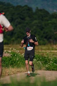 BIB: 
                            <button type="button" onclick="openModal(26707626)" class="btn btn-primary btn-sm float-right btn-popup" data-toggle="modal" data-target=".modal-high-quality">
                        <i class="fas fa-shopping-cart"></i> Add to Cart
                    </button>
                                            <button type="button" onclick="isThisMe(26707626, true)" class="btn btn-success btn-sm float-right btn-popup btn-isme hidden" data-toggle="tooltip" data-placement="bottom" title="นี่คือรูปของคุณใช่ไหม คลิกที่นี่เพื่อเอาเข้าอัลบั้ม">
                        <i class="fas fa-plus"></i> Add to album
                    </button>
                    <button type="button" onclick="isThisMe(26707626, false)" class="btn btn-warning btn-sm float-right btn-popup btn-isnotme hidden">
                        <i class="fas fa-ban"></i> Remove from album
                    </button>