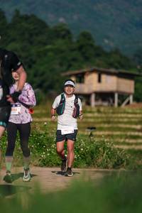 BIB: 
                            <button type="button" onclick="openModal(26707223)" class="btn btn-primary btn-sm float-right btn-popup" data-toggle="modal" data-target=".modal-high-quality">
                        <i class="fas fa-shopping-cart"></i> Add to Cart
                    </button>
                                            <button type="button" onclick="isThisMe(26707223, true)" class="btn btn-success btn-sm float-right btn-popup btn-isme hidden" data-toggle="tooltip" data-placement="bottom" title="นี่คือรูปของคุณใช่ไหม คลิกที่นี่เพื่อเอาเข้าอัลบั้ม">
                        <i class="fas fa-plus"></i> Add to album
                    </button>
                    <button type="button" onclick="isThisMe(26707223, false)" class="btn btn-warning btn-sm float-right btn-popup btn-isnotme hidden">
                        <i class="fas fa-ban"></i> Remove from album
                    </button>