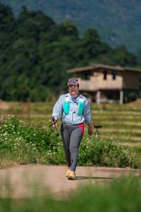 BIB: 
                            <button type="button" onclick="openModal(26733867)" class="btn btn-primary btn-sm float-right btn-popup" data-toggle="modal" data-target=".modal-high-quality">
                        <i class="fas fa-shopping-cart"></i> Add to Cart
                    </button>
                                            <button type="button" onclick="isThisMe(26733867, true)" class="btn btn-success btn-sm float-right btn-popup btn-isme hidden" data-toggle="tooltip" data-placement="bottom" title="นี่คือรูปของคุณใช่ไหม คลิกที่นี่เพื่อเอาเข้าอัลบั้ม">
                        <i class="fas fa-plus"></i> Add to album
                    </button>
                    <button type="button" onclick="isThisMe(26733867, false)" class="btn btn-warning btn-sm float-right btn-popup btn-isnotme hidden">
                        <i class="fas fa-ban"></i> Remove from album
                    </button>