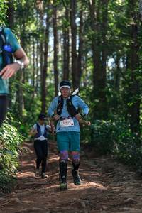 BIB: 
                            <button type="button" onclick="openModal(26739020)" class="btn btn-primary btn-sm float-right btn-popup" data-toggle="modal" data-target=".modal-high-quality">
                        <i class="fas fa-shopping-cart"></i> Add to Cart
                    </button>
                                            <button type="button" onclick="isThisMe(26739020, true)" class="btn btn-success btn-sm float-right btn-popup btn-isme hidden" data-toggle="tooltip" data-placement="bottom" title="นี่คือรูปของคุณใช่ไหม คลิกที่นี่เพื่อเอาเข้าอัลบั้ม">
                        <i class="fas fa-plus"></i> Add to album
                    </button>
                    <button type="button" onclick="isThisMe(26739020, false)" class="btn btn-warning btn-sm float-right btn-popup btn-isnotme hidden">
                        <i class="fas fa-ban"></i> Remove from album
                    </button>