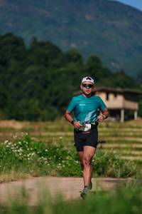 BIB: 
                            <button type="button" onclick="openModal(26726433)" class="btn btn-primary btn-sm float-right btn-popup" data-toggle="modal" data-target=".modal-high-quality">
                        <i class="fas fa-shopping-cart"></i> Add to Cart
                    </button>
                                            <button type="button" onclick="isThisMe(26726433, true)" class="btn btn-success btn-sm float-right btn-popup btn-isme hidden" data-toggle="tooltip" data-placement="bottom" title="นี่คือรูปของคุณใช่ไหม คลิกที่นี่เพื่อเอาเข้าอัลบั้ม">
                        <i class="fas fa-plus"></i> Add to album
                    </button>
                    <button type="button" onclick="isThisMe(26726433, false)" class="btn btn-warning btn-sm float-right btn-popup btn-isnotme hidden">
                        <i class="fas fa-ban"></i> Remove from album
                    </button>