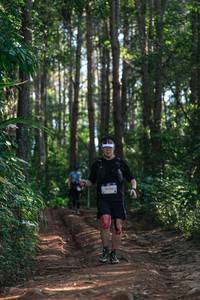 BIB: 
                            <button type="button" onclick="openModal(26740223)" class="btn btn-primary btn-sm float-right btn-popup" data-toggle="modal" data-target=".modal-high-quality">
                        <i class="fas fa-shopping-cart"></i> Add to Cart
                    </button>
                                            <button type="button" onclick="isThisMe(26740223, true)" class="btn btn-success btn-sm float-right btn-popup btn-isme hidden" data-toggle="tooltip" data-placement="bottom" title="นี่คือรูปของคุณใช่ไหม คลิกที่นี่เพื่อเอาเข้าอัลบั้ม">
                        <i class="fas fa-plus"></i> Add to album
                    </button>
                    <button type="button" onclick="isThisMe(26740223, false)" class="btn btn-warning btn-sm float-right btn-popup btn-isnotme hidden">
                        <i class="fas fa-ban"></i> Remove from album
                    </button>